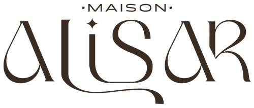 Maison alisar